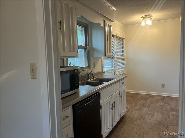 329 NORTHWESTERN Drive, Montgomery, AL 36109