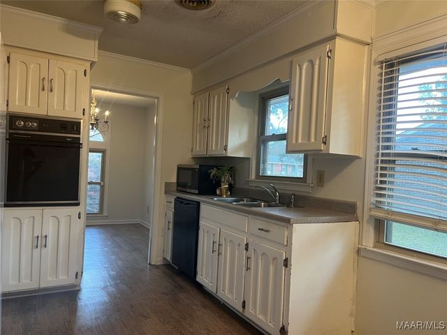 329 NORTHWESTERN Drive, Montgomery, AL 36109