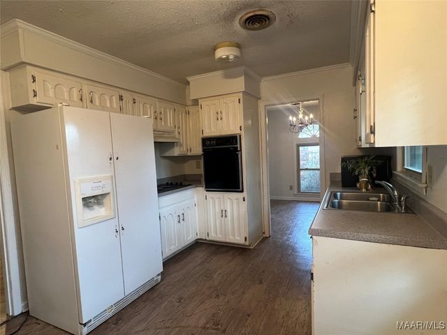 329 NORTHWESTERN Drive, Montgomery, AL 36109