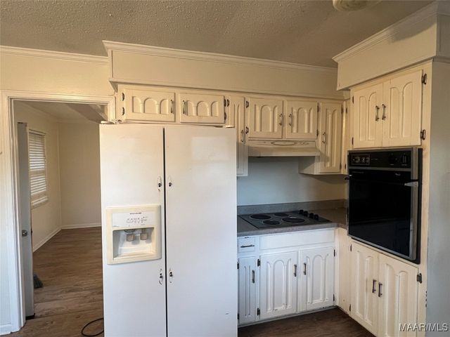 329 NORTHWESTERN Drive, Montgomery, AL 36109