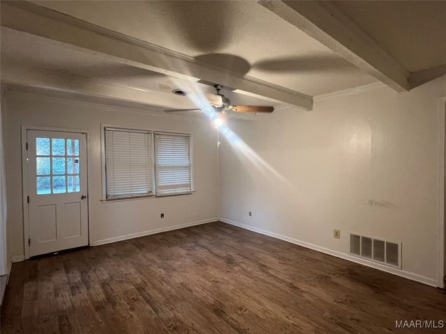 329 NORTHWESTERN Drive, Montgomery, AL 36109