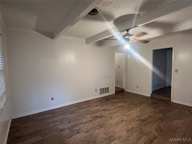 329 NORTHWESTERN Drive, Montgomery, AL 36109