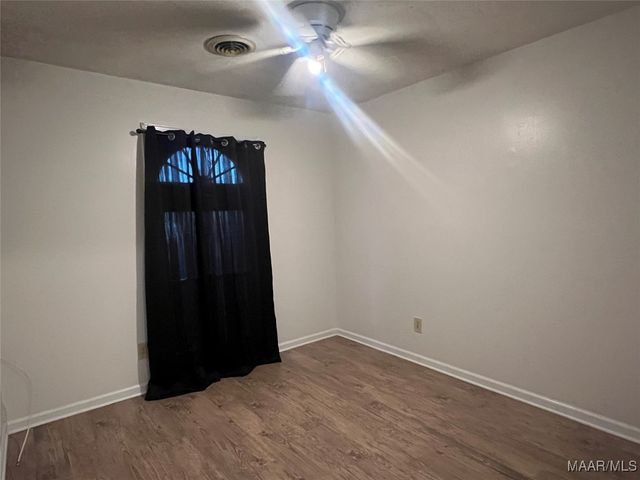 329 NORTHWESTERN Drive, Montgomery, AL 36109