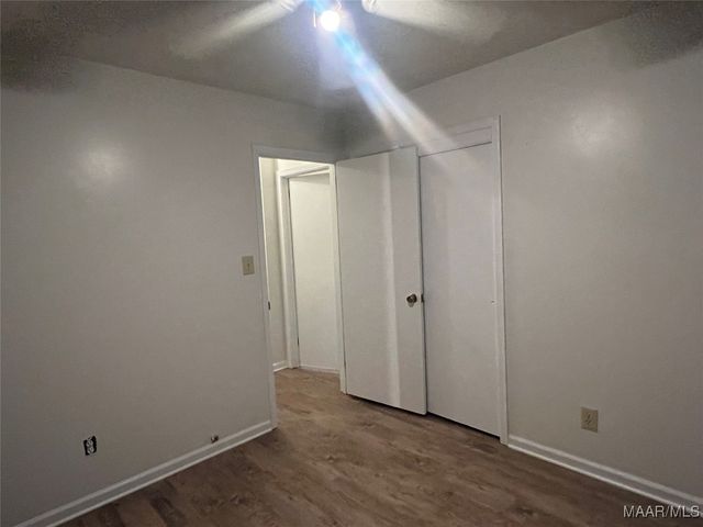 329 NORTHWESTERN Drive, Montgomery, AL 36109