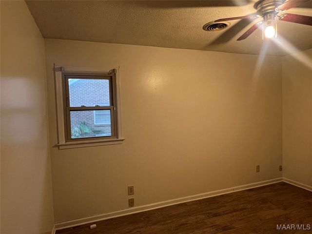 329 NORTHWESTERN Drive, Montgomery, AL 36109