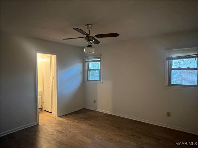 329 NORTHWESTERN Drive, Montgomery, AL 36109