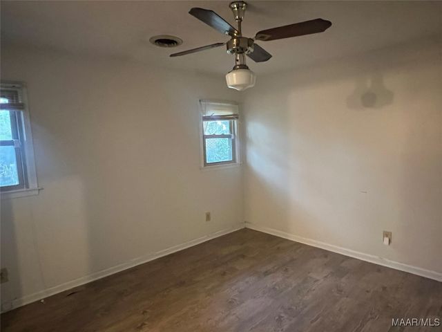 329 NORTHWESTERN Drive, Montgomery, AL 36109