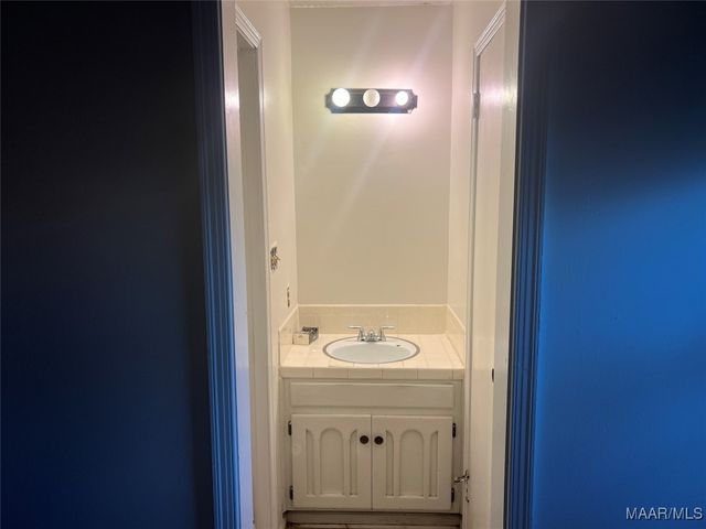 329 NORTHWESTERN Drive, Montgomery, AL 36109