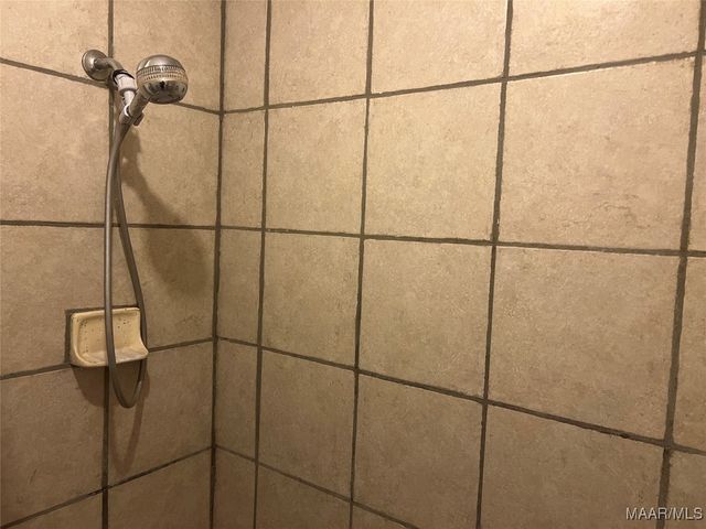 329 NORTHWESTERN Drive, Montgomery, AL 36109