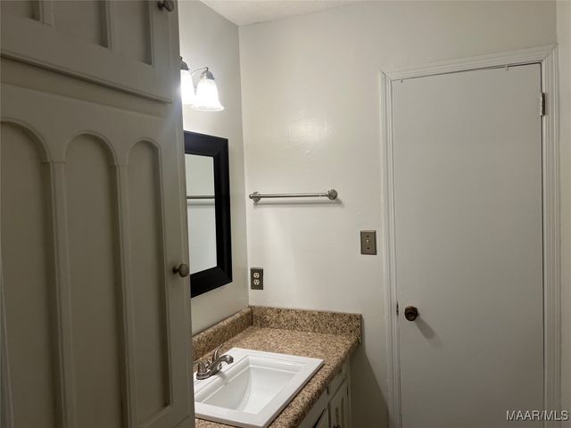 329 NORTHWESTERN Drive, Montgomery, AL 36109