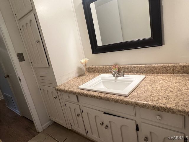 329 NORTHWESTERN Drive, Montgomery, AL 36109