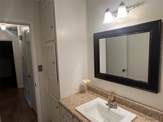 329 NORTHWESTERN Drive, Montgomery, AL 36109