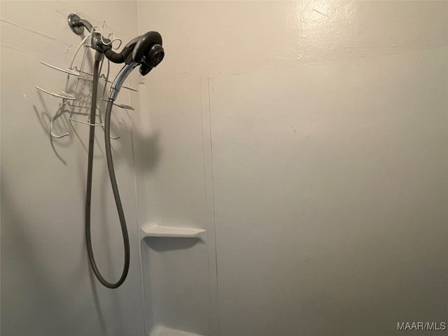 329 NORTHWESTERN Drive, Montgomery, AL 36109