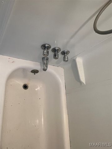 329 NORTHWESTERN Drive, Montgomery, AL 36109