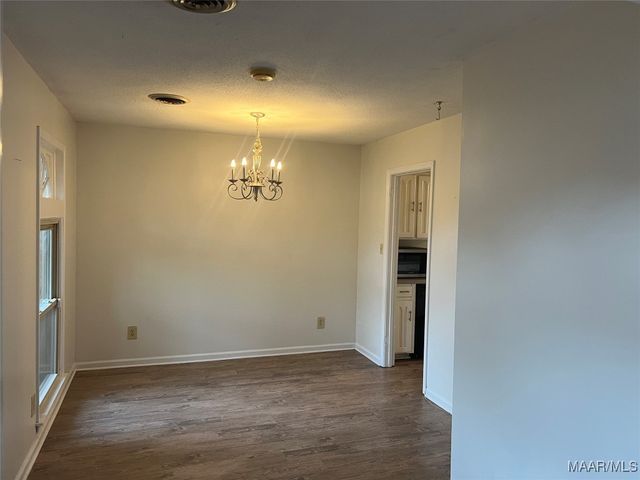 329 NORTHWESTERN Drive, Montgomery, AL 36109