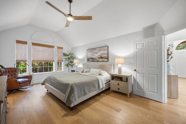 4037 Desert Mountain Drive, Plano, TX 75093