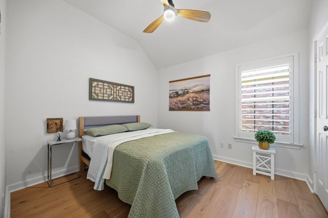 4037 Desert Mountain Drive, Plano, TX 75093