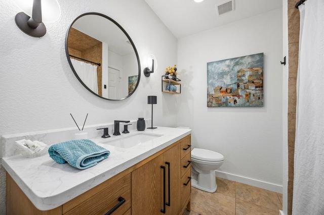 4037 Desert Mountain Drive, Plano, TX 75093