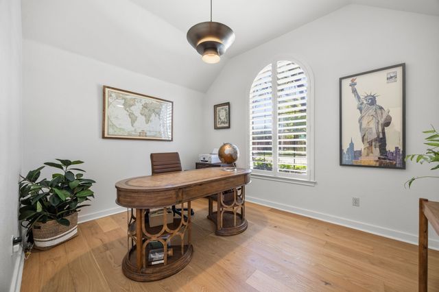 4037 Desert Mountain Drive, Plano, TX 75093