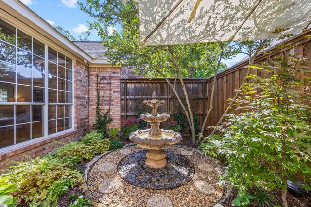 4037 Desert Mountain Drive, Plano, TX 75093