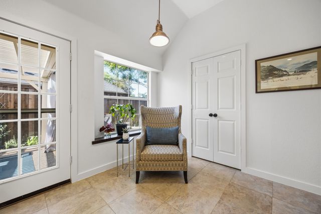 4037 Desert Mountain Drive, Plano, TX 75093