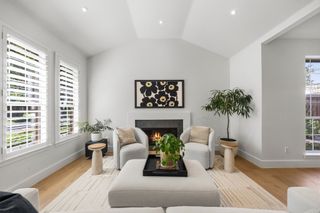 4037 Desert Mountain Drive, Plano, TX 75093