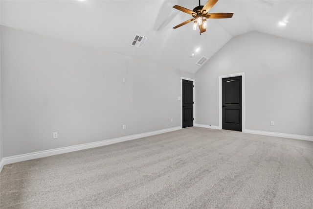 334 Weaver Way, Fletcher, OK 73541