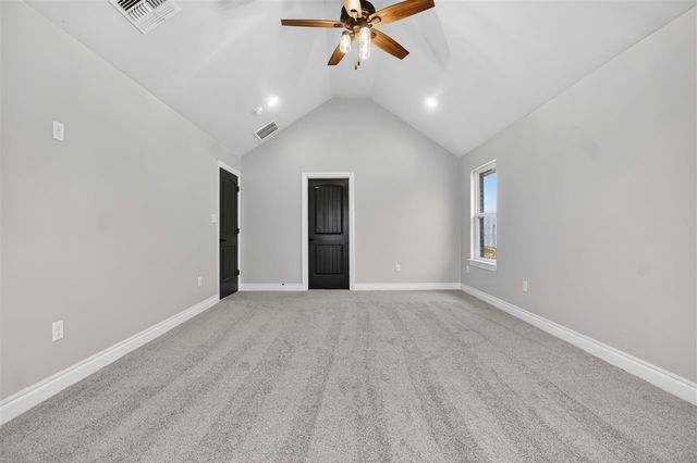 334 Weaver Way, Fletcher, OK 73541