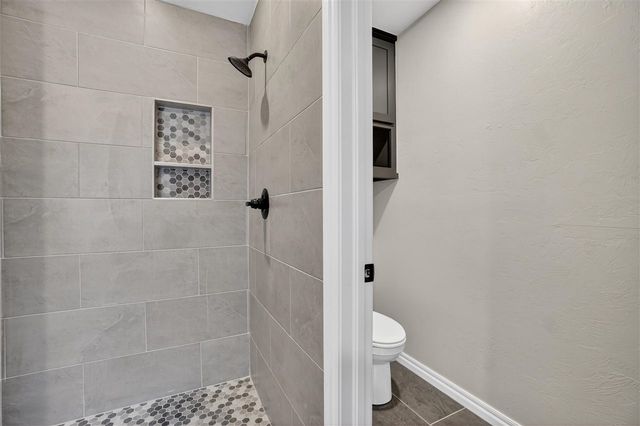 334 Weaver Way, Fletcher, OK 73541