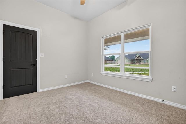 334 Weaver Way, Fletcher, OK 73541