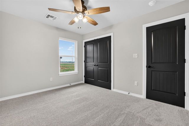 334 Weaver Way, Fletcher, OK 73541