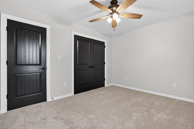 334 Weaver Way, Fletcher, OK 73541