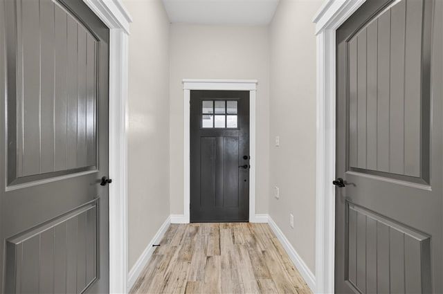 334 Weaver Way, Fletcher, OK 73541