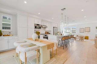 105 Starfish Lane, Foster City, CA 94404