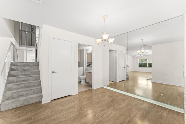 3136 Kingston Court, West Palm Beach, FL 33409