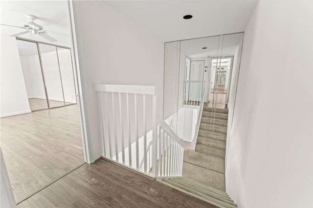 3136 Kingston Court, West Palm Beach, FL 33409