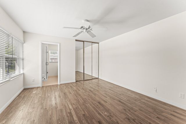 3136 Kingston Court, West Palm Beach, FL 33409