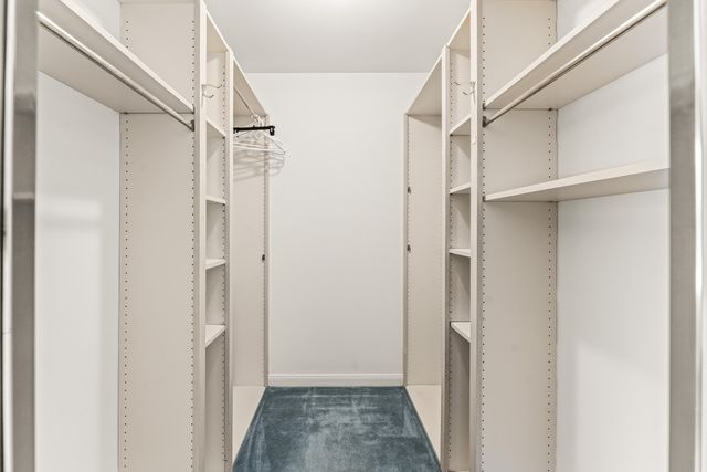 3136 Kingston Court, West Palm Beach, FL 33409