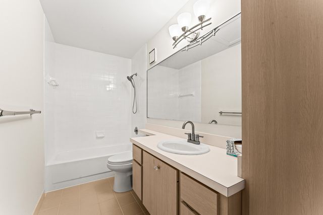 3136 Kingston Court, West Palm Beach, FL 33409