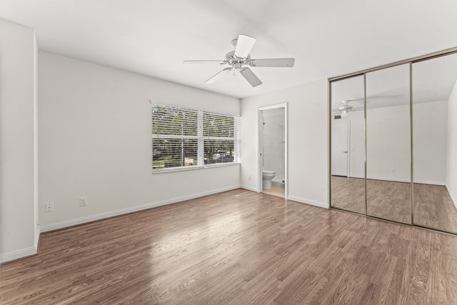 3136 Kingston Court, West Palm Beach, FL 33409