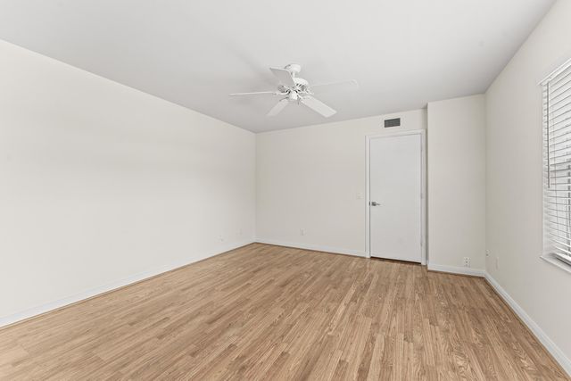 3136 Kingston Court, West Palm Beach, FL 33409