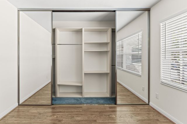 3136 Kingston Court, West Palm Beach, FL 33409