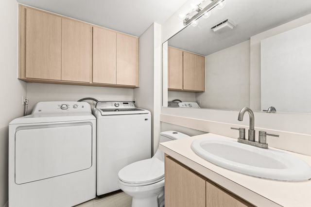 3136 Kingston Court, West Palm Beach, FL 33409