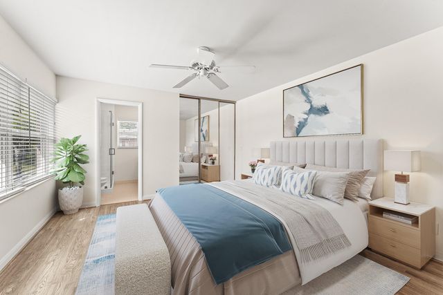 3136 Kingston Court, West Palm Beach, FL 33409