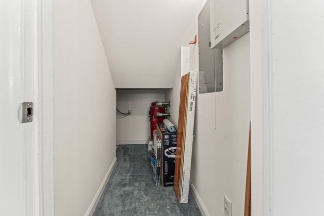 3136 Kingston Court, West Palm Beach, FL 33409