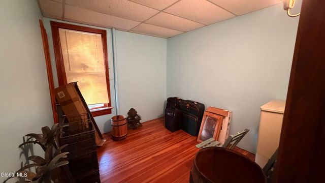 1362 Parkwood Boulevard, Schenectady, NY 12308