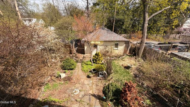 1362 Parkwood Boulevard, Schenectady, NY 12308