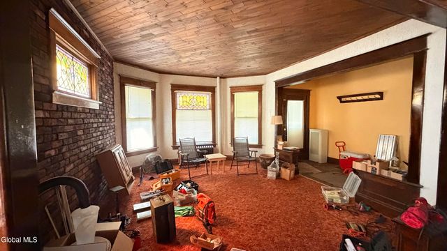 1362 Parkwood Boulevard, Schenectady, NY 12308