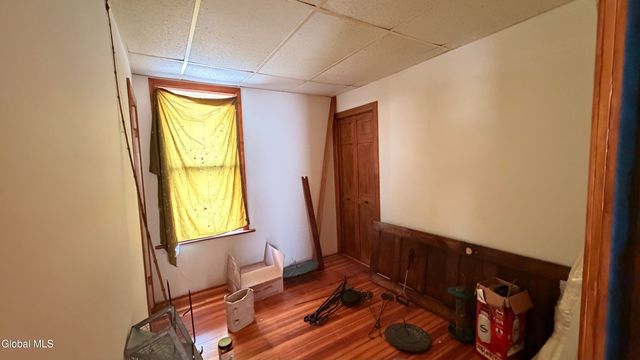 1362 Parkwood Boulevard, Schenectady, NY 12308