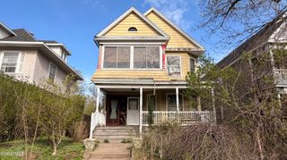 1362 Parkwood Boulevard, Schenectady, NY 12308